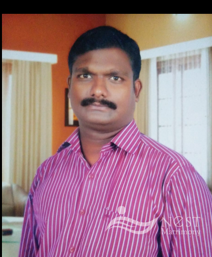 RAJEESH